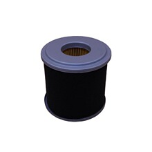 �՚��^�V�� �m��춱���GX160 GX200 17210-Z0V-781ˮ���и�C�՞V