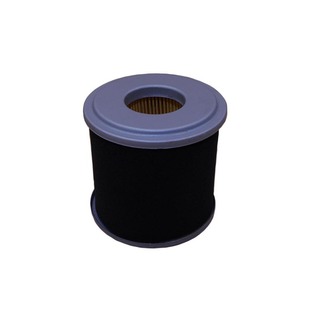 �՚��^�V�� �m��춱���GX160 GX200 17210-Z0V-781ˮ���и�C�՞V