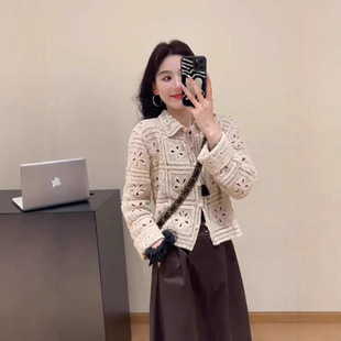 ��ʽ�͹��h���U�ջ���D�����I���ſ��L���_�����ٴ�ᘿ��_��Ů