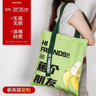���������ƿհ��޲����h��ُ����ӏV����鲼������������ӡlogo
