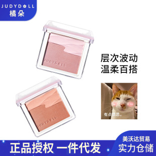 Judydoll�ٶ�ˮ�������t�pɫ���t�P�߹��������t����Û�տs���t��