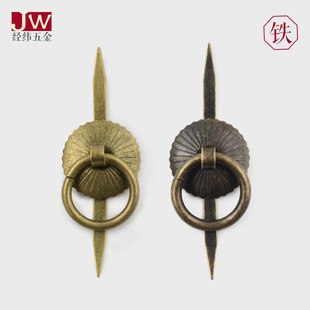 �¹ňA�h������ș��������h�������U������֙����T�|Ƭ�F����