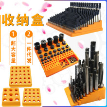 ER20Ͳ�A�ռ{��er16�A�^���ߺЏ����i�������惦��㊵���^������