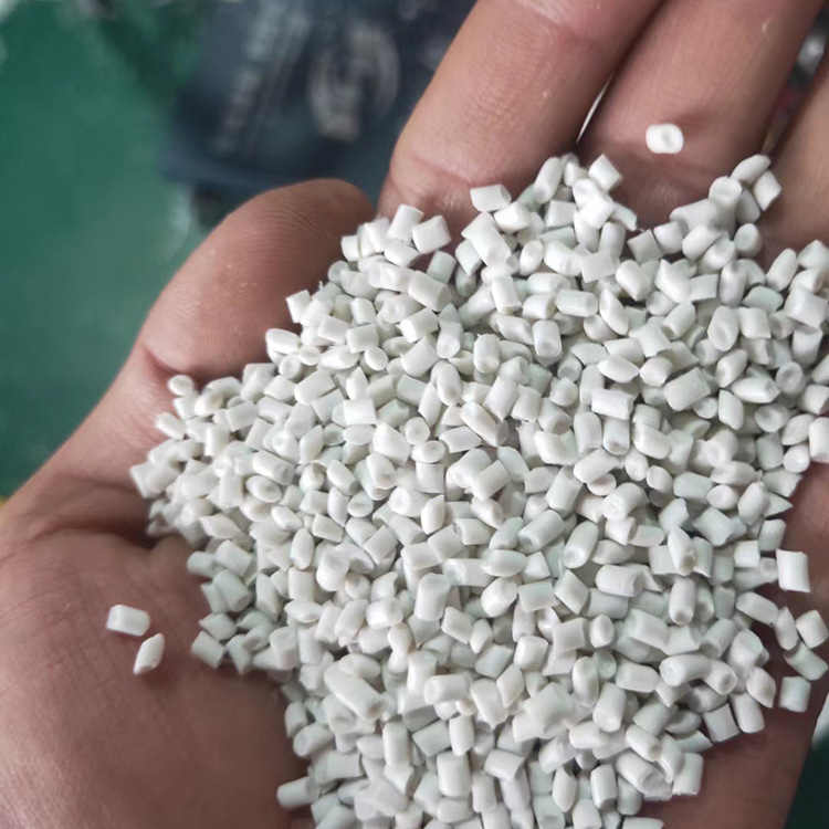 c2735af6eadf68a86ca5f7f4cb6fec