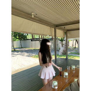 Cher �Ƀ����\�۔��Z������ѝ����ȹ����ȹŮ�ļ�����A�ַ�ɫ��ȹ