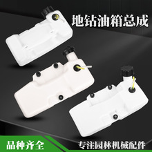 48F��荙Cȼ�����ڿәC����63CC����ʩ�ʙC44-5��荿יC�͉����