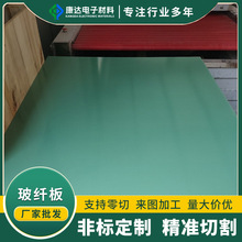 wS峬ɫh֬^͸ߜĥӹи