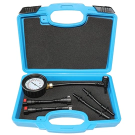 其他维护工具;机修组合工具;其他维修设备