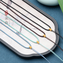 �ֹ��������K����������{���첱���së����������i�K��Ů��