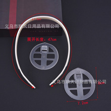 �������ּ������϶��׼ܶ��ֹǼ��������ֹ�diy�����Ǽ�