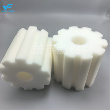 ˮ���^�V������ˮ̎���۰��� �^�VͰ���ƺ��d ���ΈA���Ӵ�ĥ����