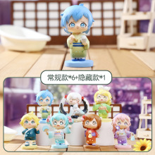 ̓�M�輧�Έ@ä�й��г������k�[���Y��ϵ�Ѓ�ͯ�ͶY�¿ͨ�ɐ�