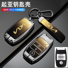 �m������k3耳�������k5����kx3k4KX5���܄P�����ِ�D˹耳ך���