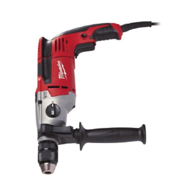 Miwochi Miwochi DD2E 1020 GX 1020 W 16mm taladro de mano de alta potencia