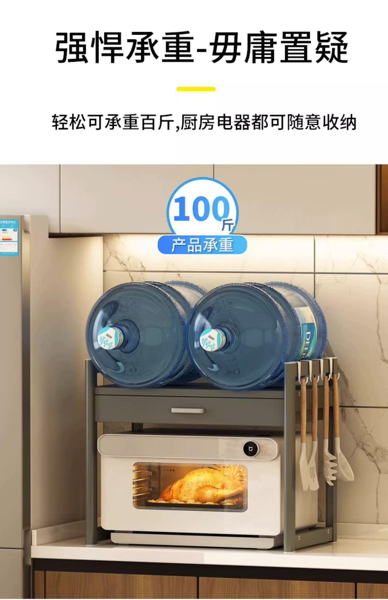 12.jpg?x-oss-process=image/format,png