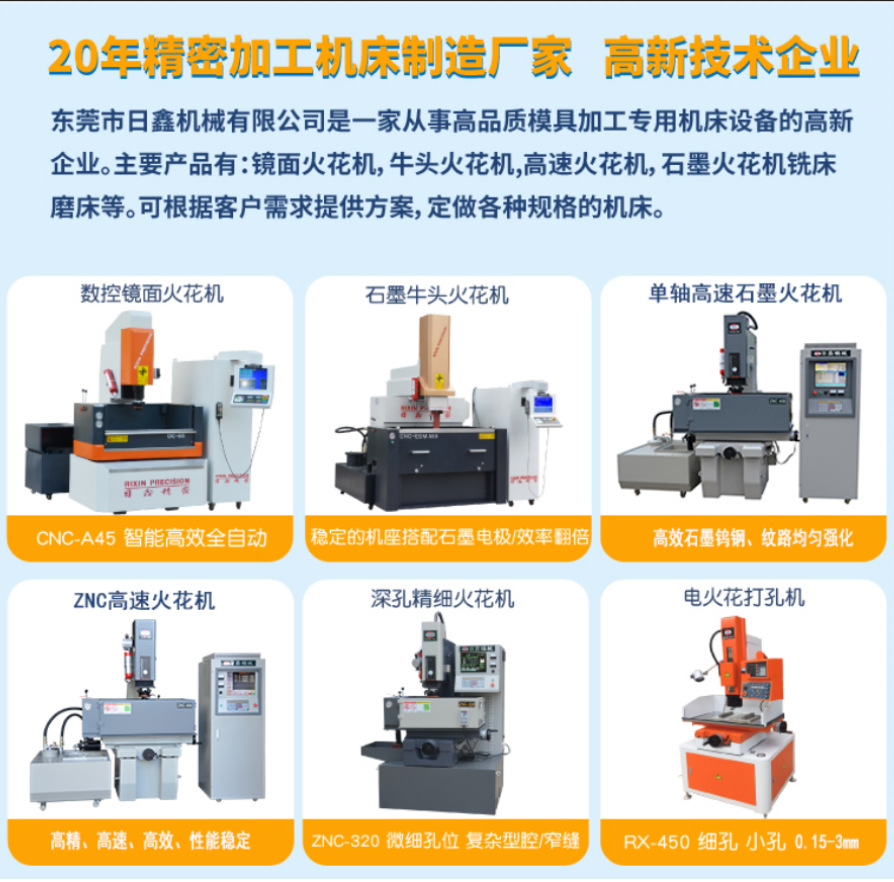 电控箱以旧换新工程