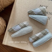 �n��ins�¿�p��ţ�в�ˇˮ��BB�A�l�A �r�к��s�����A��߅�A�l�