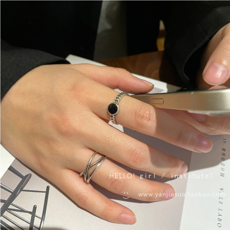 微信图片_20220317121922