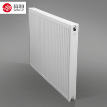 ��ư�ʽů��Ƭ����ˮůɢ��Ƭ�ڒ�ʽȼ��ڒ�ʽ��ů�t���bɢ����