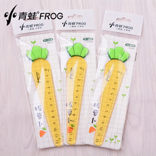 С����12cm��ͨ����ֱ�ߺ��}�����ͳ����Sɫ͸������