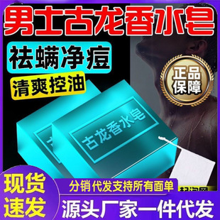 �S�����l��ʿ�����������l�o���������Y�|�Rȫ�[�����N��̱���