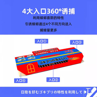 �羳��������ș���÷ǟo��ճ������������zˮ����z�D��ץ