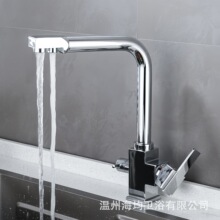 �羳ȫ�~�N������һˮ���^����ˮ�۲�������ˮ���p��ֱ�ϴ����