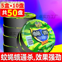 �������nω��oζһ��ω��ͨ�皢�nωș����ˮ���������ω��