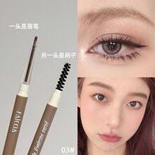 FAICCIA~̩ʽҰ��ü~�O��ü�P��ˮ���ו�Ⱦ�־� ��Ȼ��ˮ�W��ƽ�r