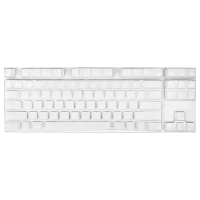 Logitech, compatible silicone keyboard, 400 plus, 400 plus