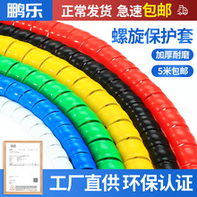 늾��ռ{�����ҧ����늾����� ��X�����������p�@�����@����