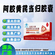 �F؛�{ñ��Ѫ�p̓ĘɫϞ�S���ٰl�ڽ��W���ư��z�S�ή��w�z��