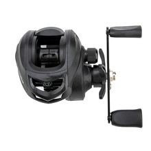 SX2000ˮ��݆��ը���hͶ�O݆���·��݆casting reel�~݆�O�����Q