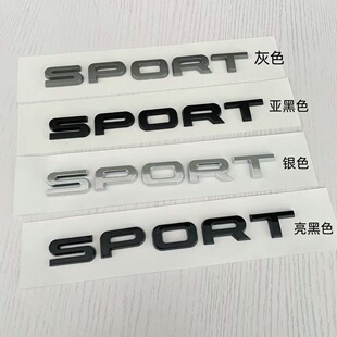 ABS�m��추����\�Ӱ�β�˰l�F�\���¿�sport܇����ĸ�����l���Q