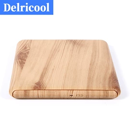 移动硬盘盒;光驱、刻录机;鼠标垫