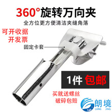 �m���F�A�^�Ӻ��غ����ݽz�ϰъA��ƽ��U�������ȫ�f������ͨ��