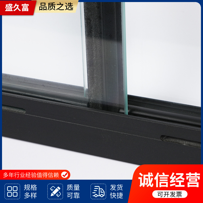 J92A9762.JPG
