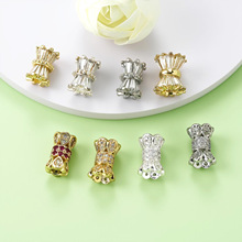 ��ɫ΢肴��Ͱ���~�18K���������Ƭ܇݆�����朴��Ʒ���
