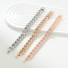 �W�������L��� ins�L�W�tͬ���i������朽��^����Ͻ�M����