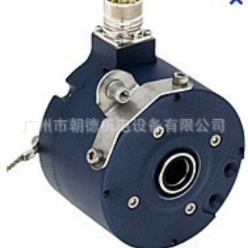 LEINE LINDE编码器、传感器RHI501/RSI503