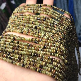 2*3MM��Ȼˮ�� ɳ���R�Gʯ��ʯ�ʯ����P�����ɢ����Ʒ���