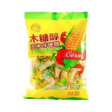 ľ�Ǵ�����Ӳ�ǝ����������f���eϲ��ľ�Ǵ�����ζӲ�����l