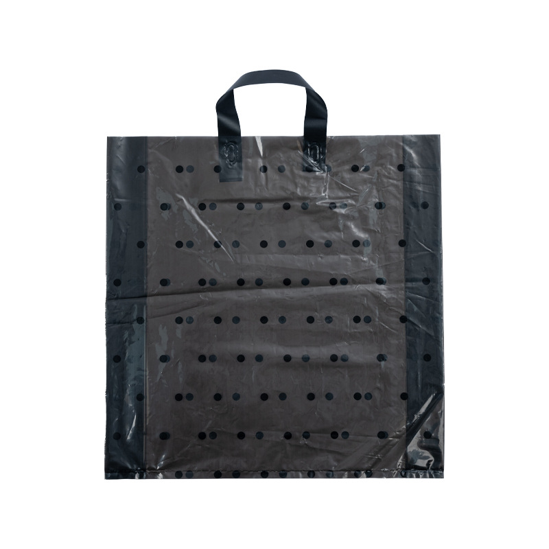 블랙 도트무늬 27+10*27(실크 16개)(50개), 8*3cm