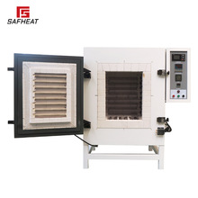 ِ���Ṥ�S�ӹ�1200С�͹��I�R���t ���z�ߜ���ʽ�˻�tOEM����