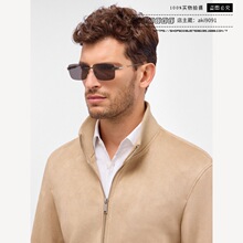 b�ҽ���ʱ�з���̫���۾���Ůŷ��ins����ͬ�����ī����bv40062