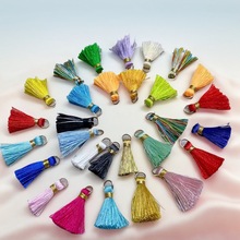 �F؛2cm����ȦС���K���޽�z��������������Ʒ���diy���ӵ���