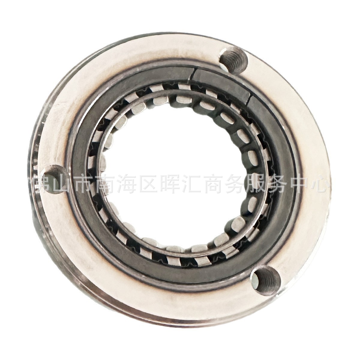 Cuerpo cg200 / dm200 / 250z (20 perlas)