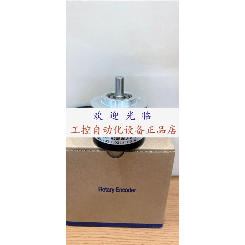 RV150N-09BKOA3TN-01000 ZXL-13B-10B-E12E HSK-80-2 编码器.