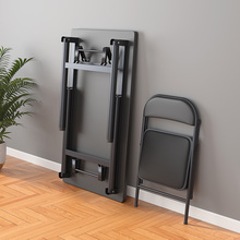 ��X̨ʽ�����Ҽ����k�����W������С���͕������׌W�����ۯB�\��