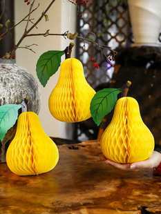 �����b󼪴����t���\�辰��C����2026�R���^�괺������